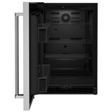 KitchenAid KURL114KSB Under Counter Refrigeration