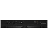 KitchenAid KURL314KBS Under Counter Refrigeration