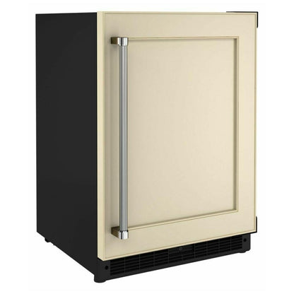 KitchenAid KURR114KPA Under Counter Refrigeration