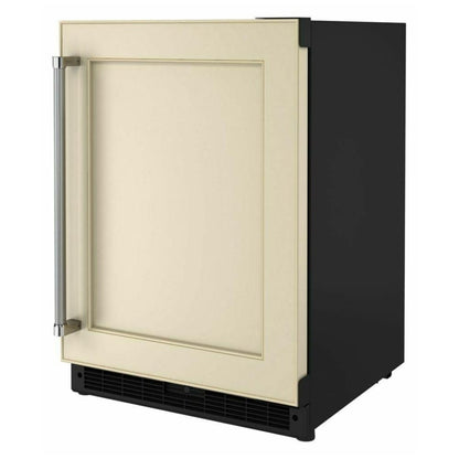 KitchenAid KURR114KPA Under Counter Refrigeration