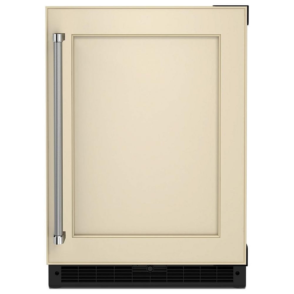 KitchenAid KURR114KPA Under Counter Refrigeration