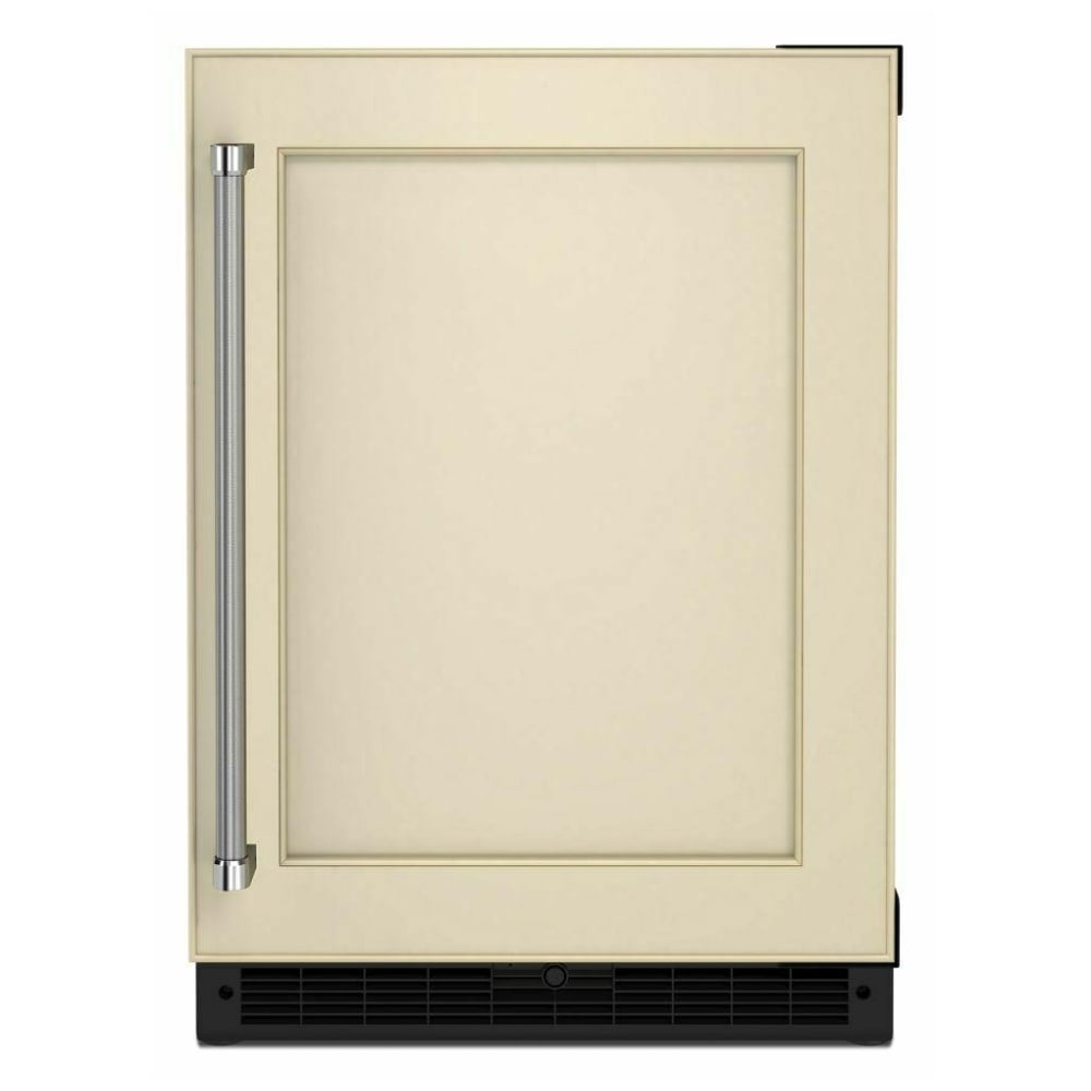 KitchenAid KURR114KPA Under Counter Refrigeration