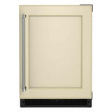 KitchenAid KURR114KPA Under Counter Refrigeration