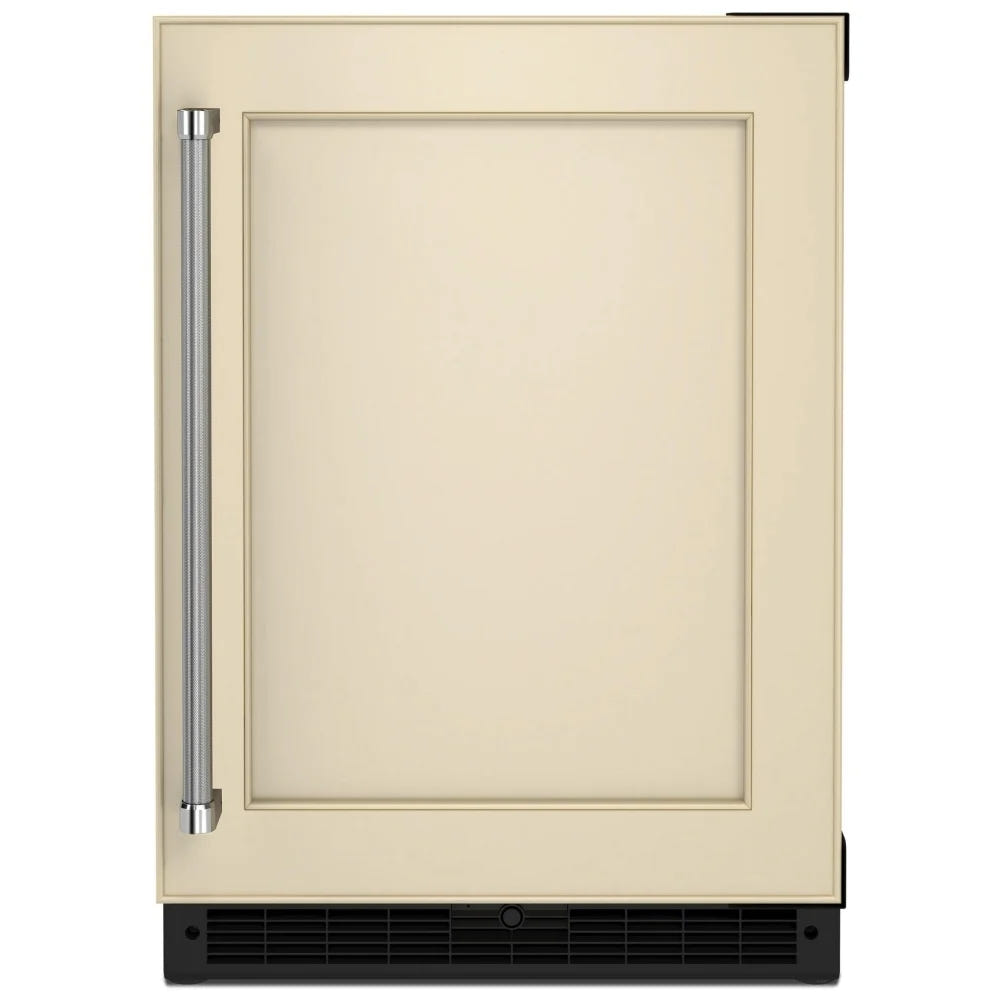 KitchenAid KURR114KPA 台下制冷