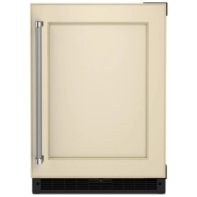 KitchenAid KURR114KPA 台下制冷