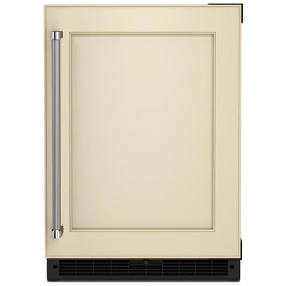 KitchenAid KURR114KPA Under Counter Refrigeration