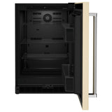 KitchenAid KURR114KPA Under Counter Refrigeration