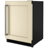 KitchenAid KURR114KPA Under Counter Refrigeration