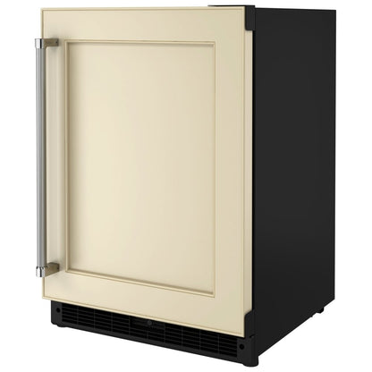 KitchenAid KURR114KPA Under Counter Refrigeration