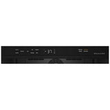 KitchenAid KURR114KSB Under Counter Refrigeration