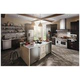 KitchenAid KURR114KSB Under Counter Refrigeration