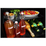 KitchenAid KURR114KSB Under Counter Refrigeration