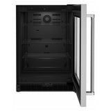 KitchenAid KURR214KSB Under Counter Refrigeration