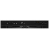 KitchenAid KURR214KSB Under Counter Refrigeration