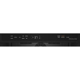 KitchenAid KURR314KBS Under Counter Refrigeration