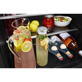 KitchenAid KURR314KBS Under Counter Refrigeration