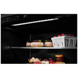KitchenAid KURR314KBS Under Counter Refrigeration