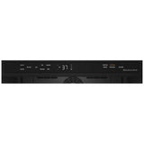 KitchenAid KURR314KSS Under Counter Refrigeration