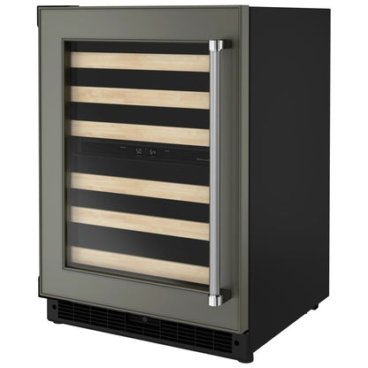 KitchenAid KUWL214KPA Under Counter Wine Refrigeration