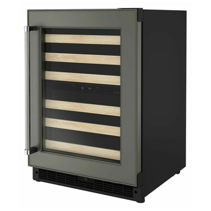 KitchenAid KUWR214KPA Under Counter Wine Refrigeration