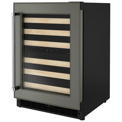 KitchenAid KUWR214KPA Under Counter Wine Refrigeration