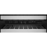 KitchenAid KUWR314KSS Under Counter Wine Refrigeration