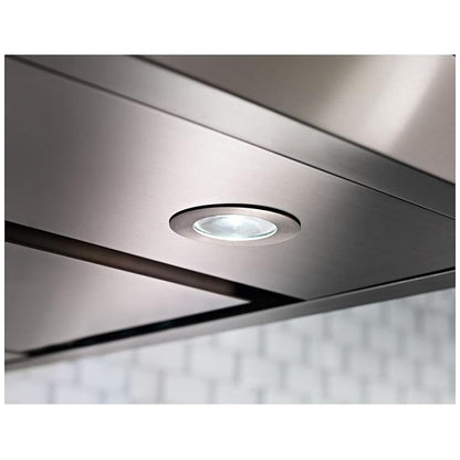 KitchenAid KVIB606DBS Island Range Hoods