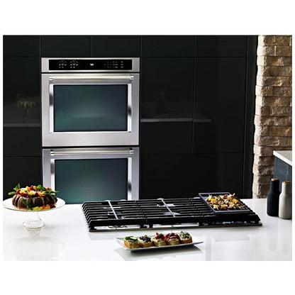 KitchenAid KVIB606DSS Island Range Hoods