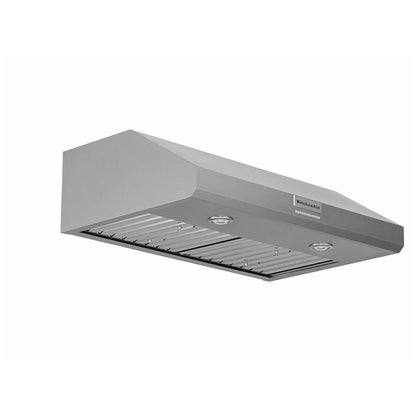 KitchenAid KVUC606KSS Under Cabinet Range Hoods