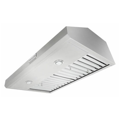KitchenAid KVUC606KSS Under Cabinet Range Hoods