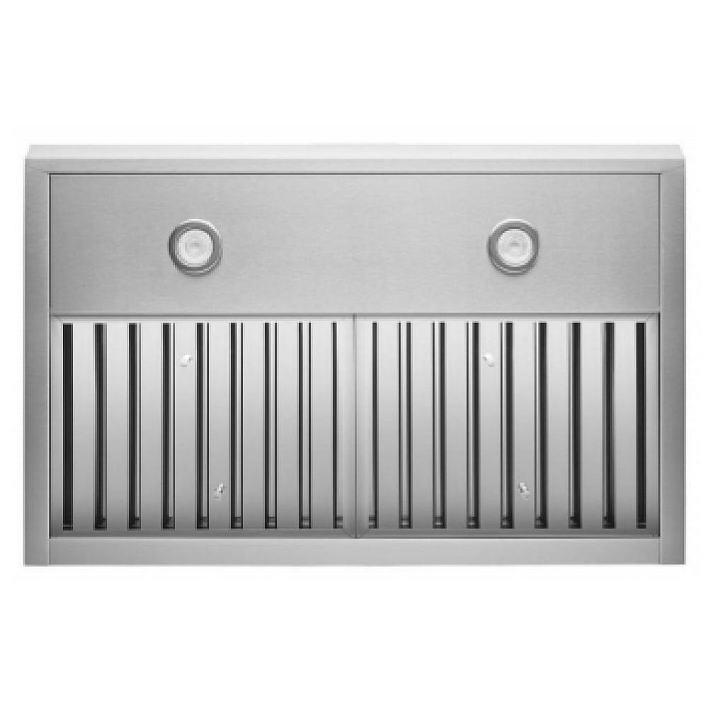 KitchenAid KVUC606KSS Under Cabinet Range Hoods