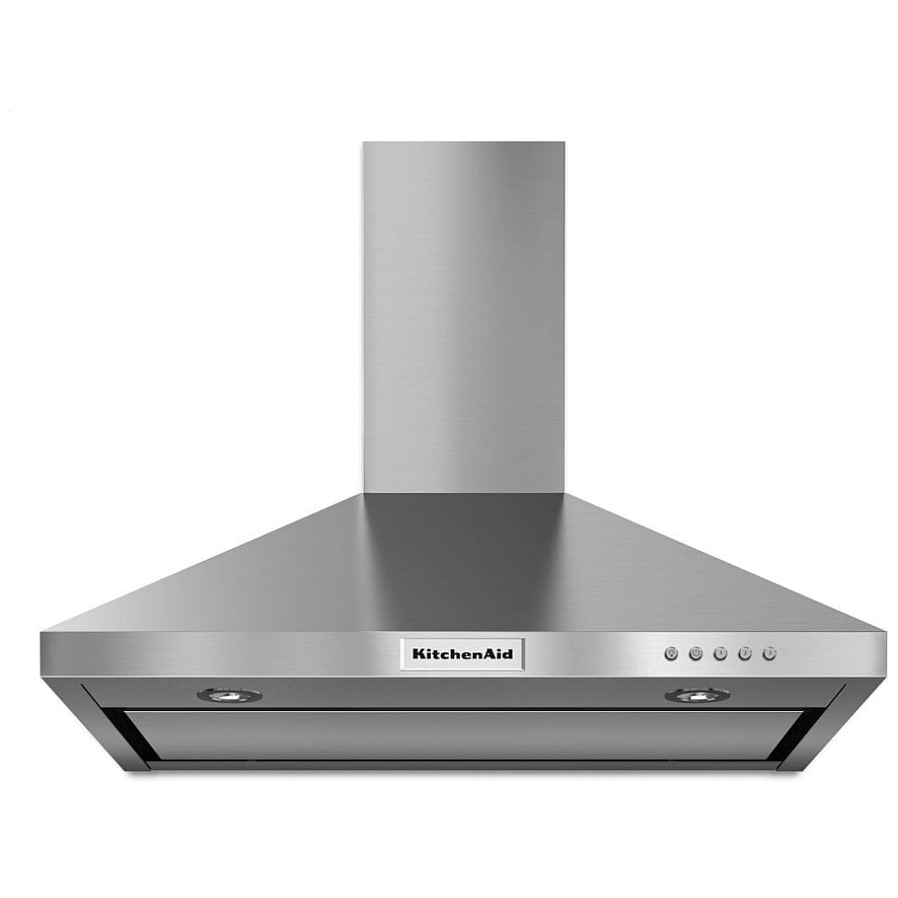 KitchenAid KVWB400DSS Wall Mount Range Hoods