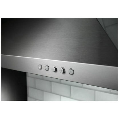 KitchenAid KVWB400DSS Wall Mount Range Hoods