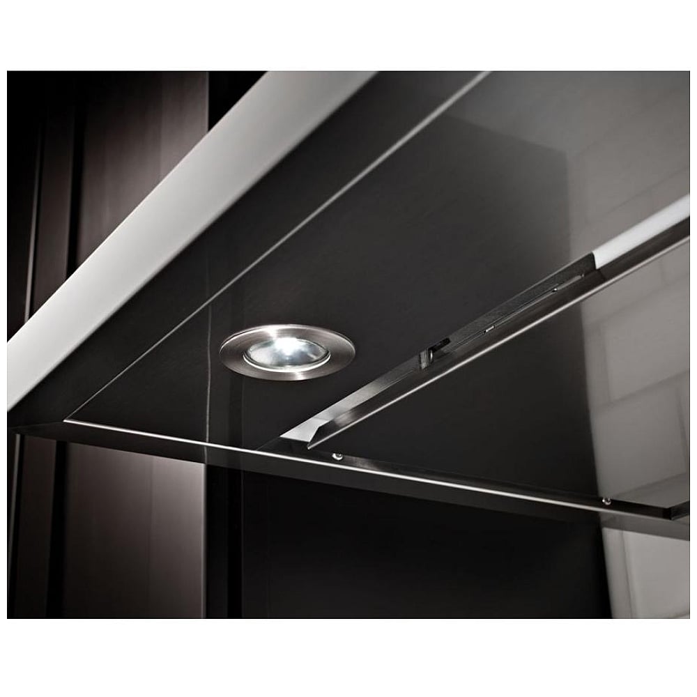 KitchenAid KVWB400DSS Wall Mount Range Hoods