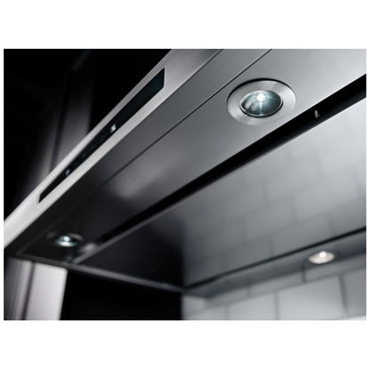 KitchenAid KVWB600DSS Wall Mount Range Hood