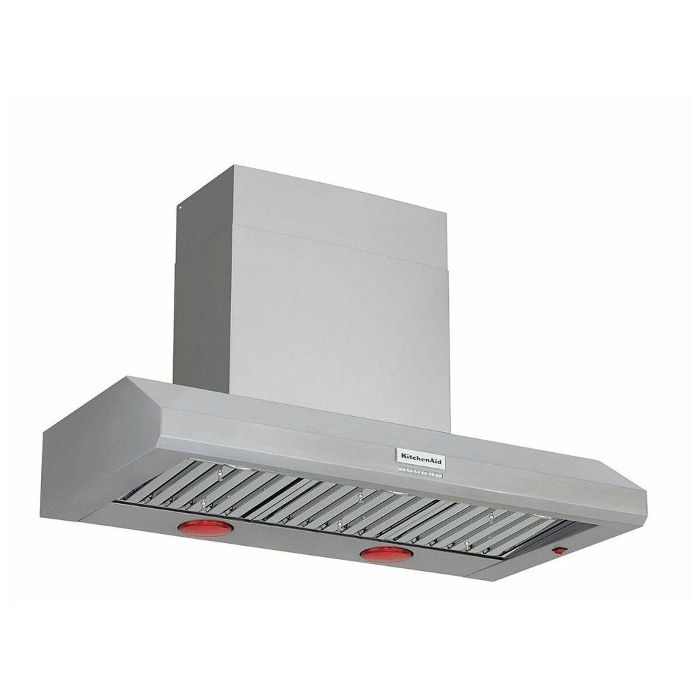 KitchenAid KVWC958KSS Wall Mount Range Hoods