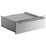 KitchenAid KWES727SPS Warmer Drawer, 27 inch Exterior Width, 1.3 cu. ft. Capacity, PrintShield Stainless colour