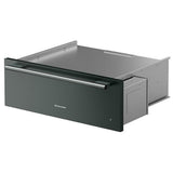 KitchenAid KWES730SJP Warmer Drawer, 30 inch Exterior Width, 1.5 cu. ft. Capacity, Juniper colour