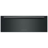 KitchenAid KWES730SJP Warmer Drawer, 30 inch Exterior Width, 1.5 cu. ft. Capacity, Juniper colour