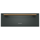 KitchenAid KWES730SJP Warmer Drawer, 30 inch Exterior Width, 1.5 cu. ft. Capacity, Juniper colour