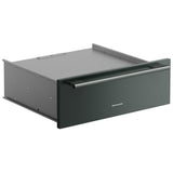 KitchenAid KWES730SJP Warmer Drawer, 30 inch Exterior Width, 1.5 cu. ft. Capacity, Juniper colour