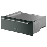 KitchenAid KWES730SJP Warmer Drawer, 30 inch Exterior Width, 1.5 cu. ft. Capacity, Juniper colour