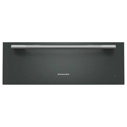 KitchenAid KWES730SJP 30" Warming Drawer 1.5 Cu. Ft Capacity