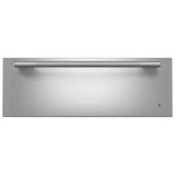 KitchenAid KWES730SPS Warmer Drawer