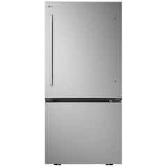 LG LB26H2200S Fridge