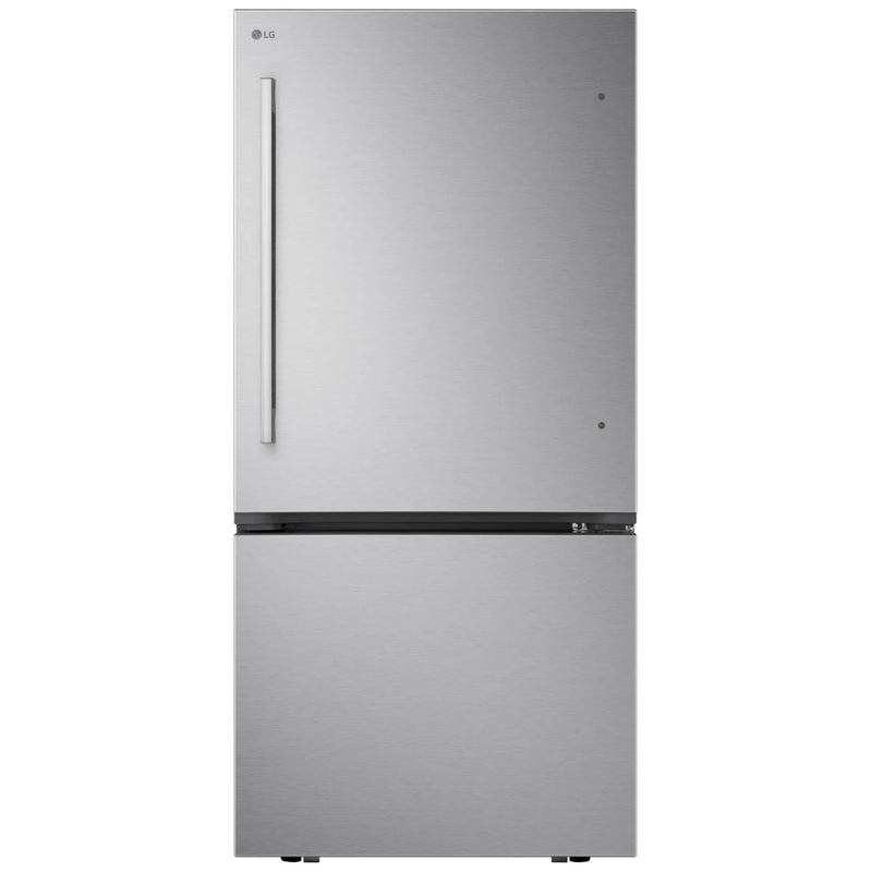 LG LB26H2200S Fridge