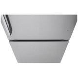 LG LB26H2200S Fridge