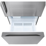 LG LB26H2200S Fridge