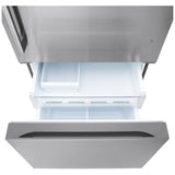 LG LB26H2200S Fridge