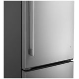 LG LB26H2200S Fridge
